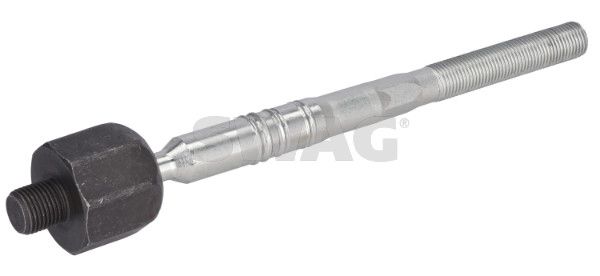 SWAG 20 10 0791 Inner Tie Rod