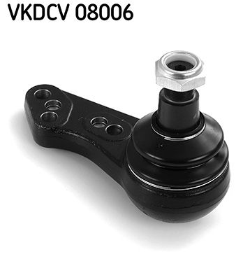 SKF VKDCV 08006 Ball Joint