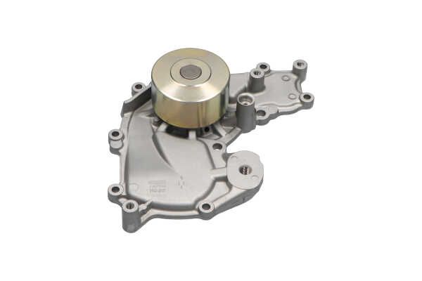 Kavo Parts HW-3810 Water Pump, engine cooling