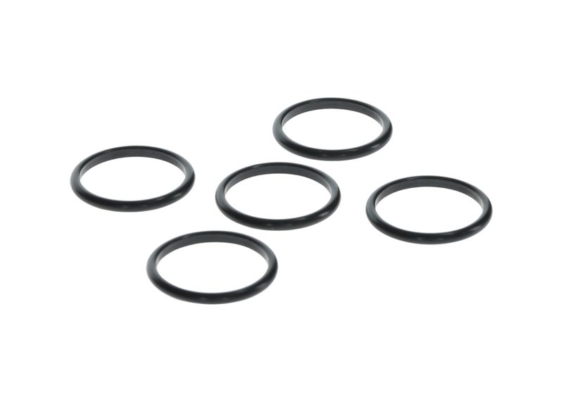 BOSCH H146600080 Rubber Ring