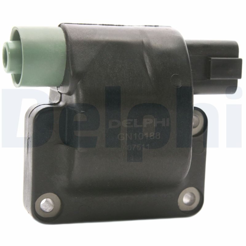 Delphi Ignition Coil GN10188-11B1