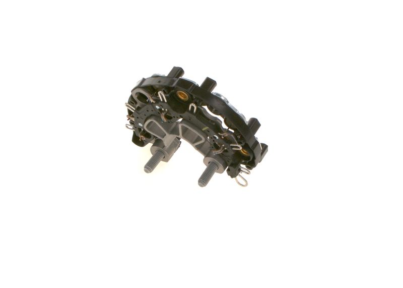 BOSCH F00M133295 Rectifier, alternator
