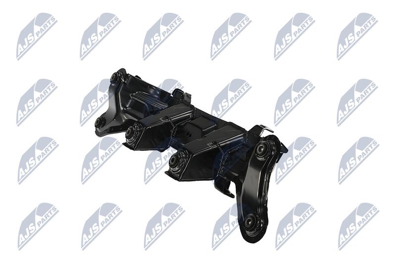 Sillakeha, NTY ZRZ-SU-011