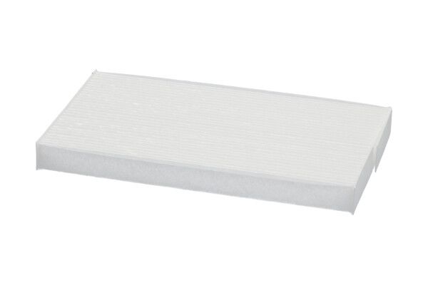 Kavo Parts NC-2055 Filter, cabin air