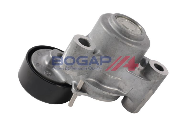 OEM код товара: 1345A119