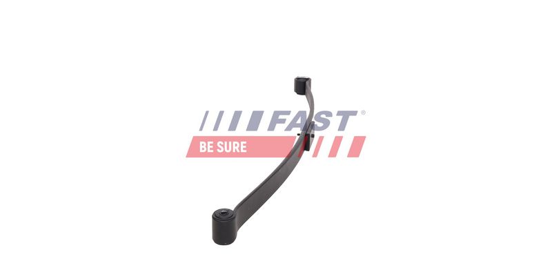 FAST FT13311HD Spring Leaf