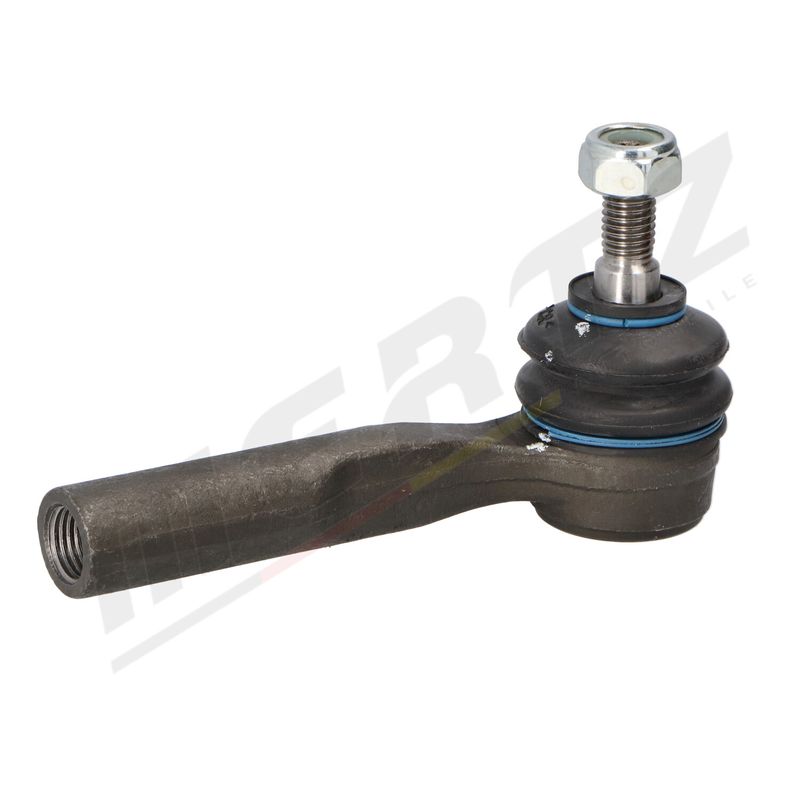 MERTZ M-S0456 Tie Rod End