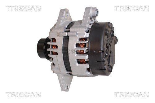 GENERATOR / ALTERNATOR TRISCAN 831043038 2