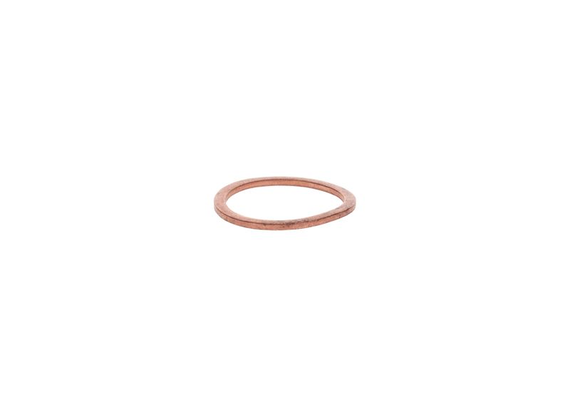 Garnitura 2 916 710 616 BOSCH