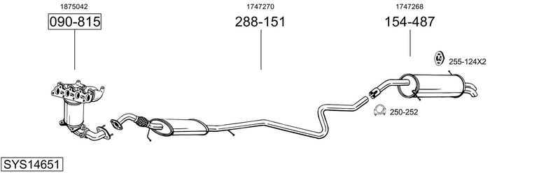 SYS14651.JPG