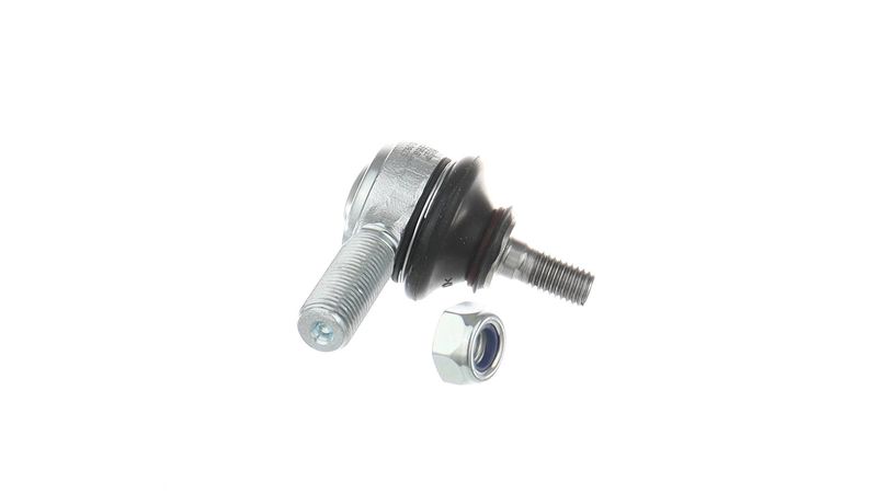 SKF VKDCV06102 Tie Rod End