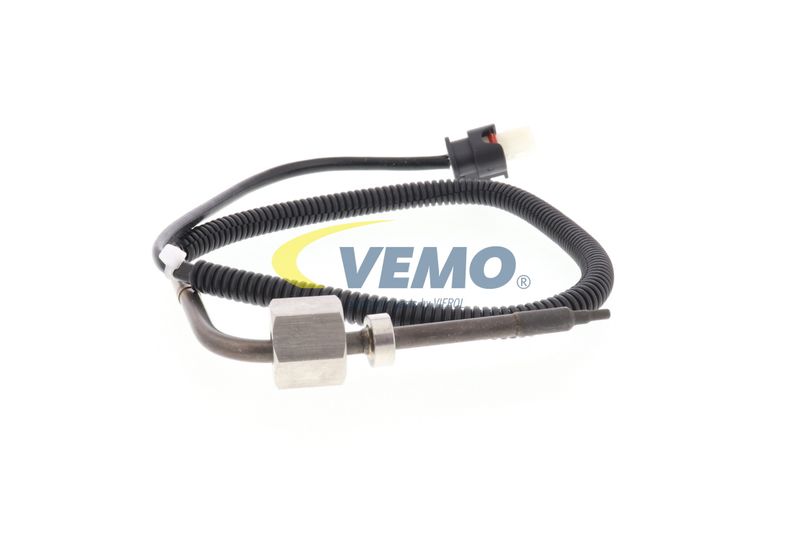 VEMO V30-72-0885 Sensor, exhaust gas temperature