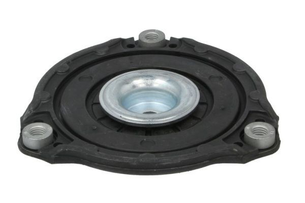 Magnum Technology A7F071 Suspension Strut Support Mount