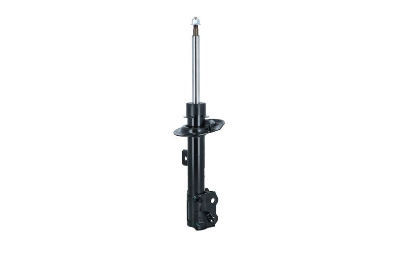 NRF 831008 Shock Absorber