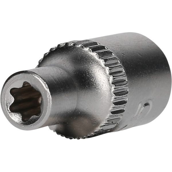 Padrun, KS TOOLS BT020961