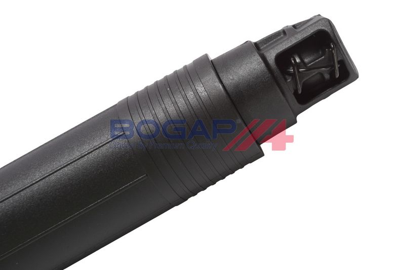 OEM код товара: 5TA827851E