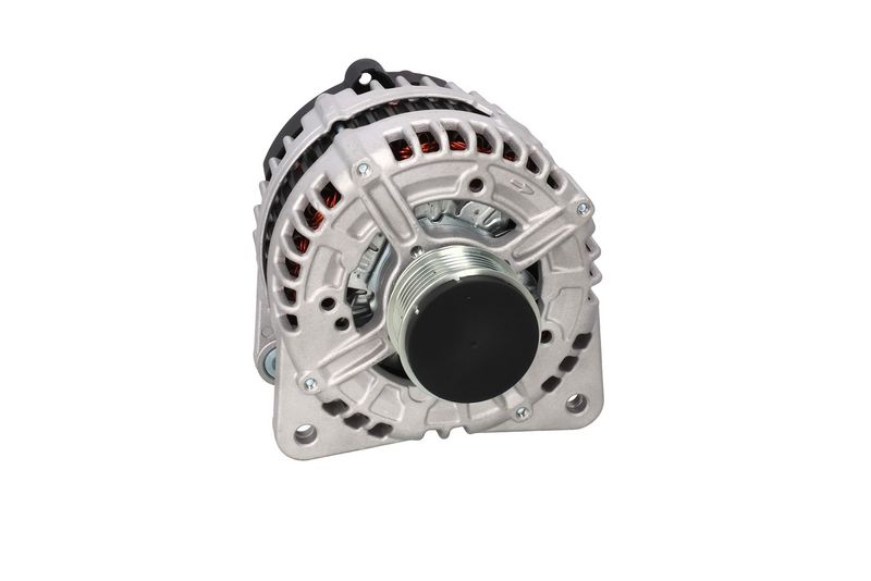 Generaator, KAMOKA 8620367