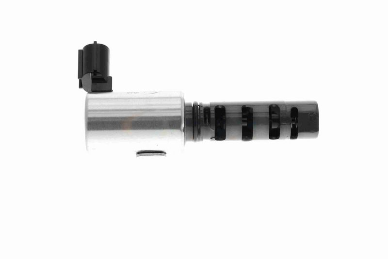 ACKOJA A70-0352 Control Valve, camshaft adjustment