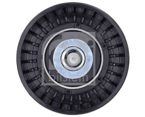 Seade-, juhtrull, soonrihm, FEBI BILSTEIN 33977