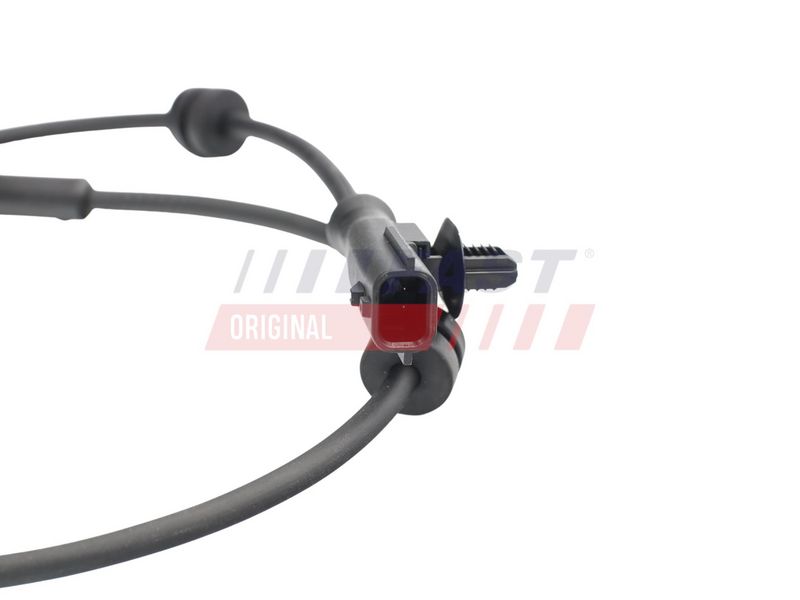FAST FT80415 ABS daviklis