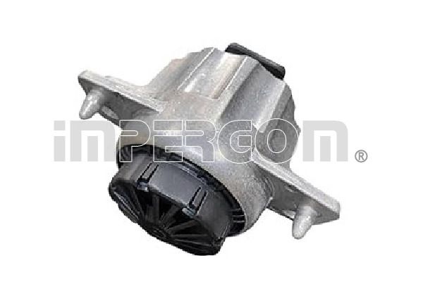 Prekė atitinka OEM kodą: M8A26A003CB