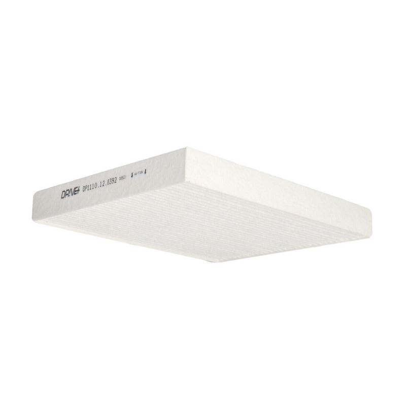 Filtru, aer habitaclu DP1110.12.0392 Dr!ve+