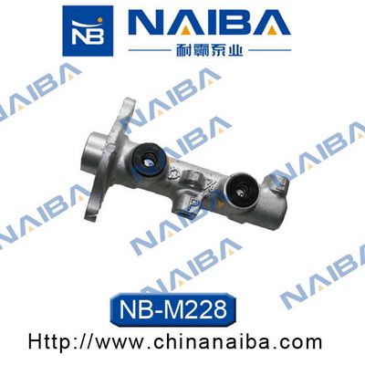 NB-M228.JPG