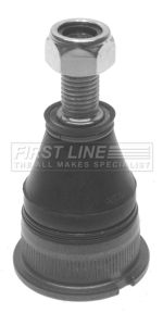 First Line Ball Joint FBJ5009
