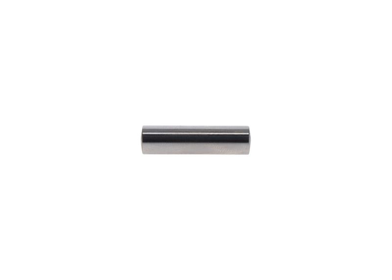 Stift crestat 1 413 100 031 BOSCH