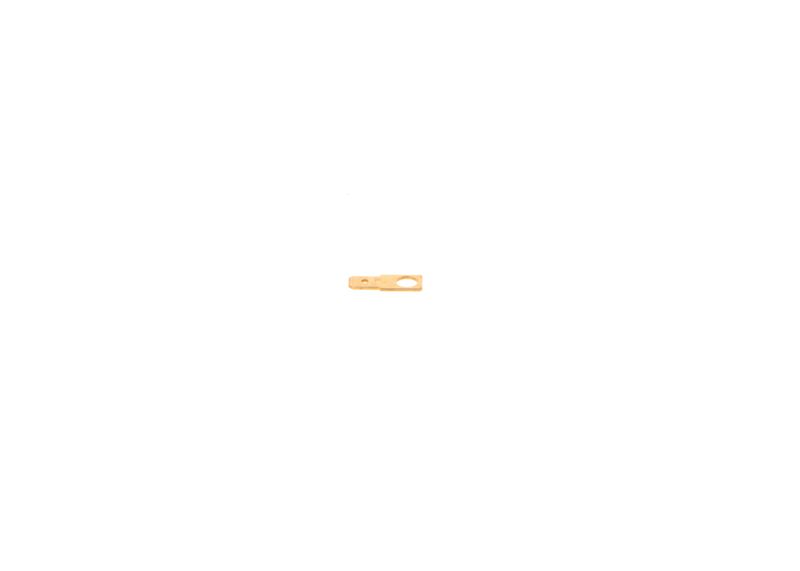 BOSCH 1 901 020 803 Cable Connector