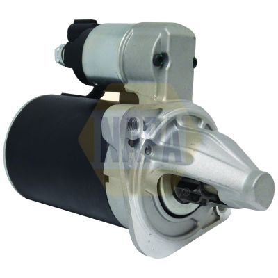 NAPA Starter NSM1763