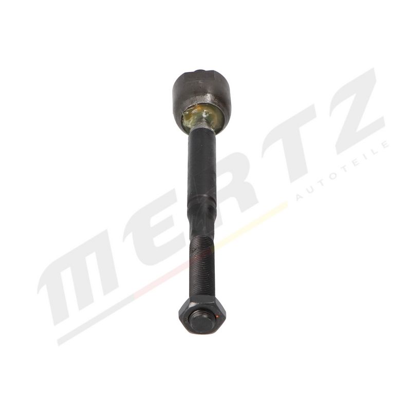 MERTZ M-S2593 Inner Tie Rod