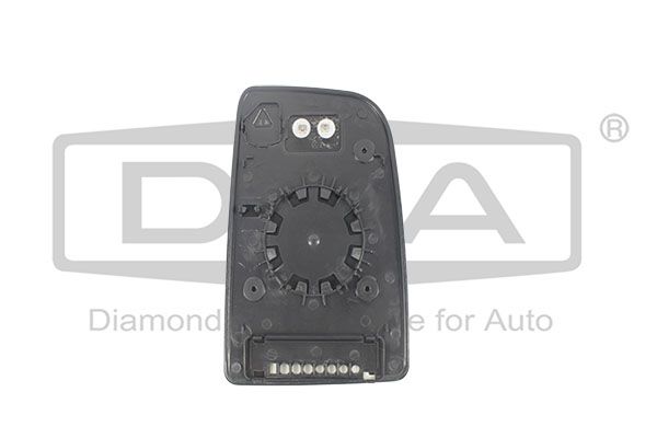 OEM код товара: 0028115233
