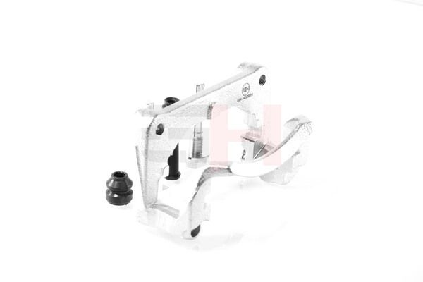 GH GH-443295H Stabdžių suporto laikiklis