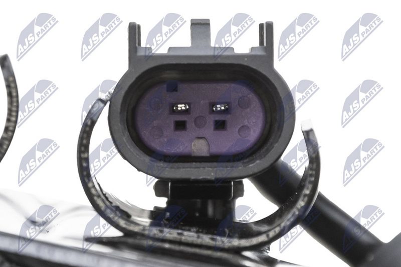 NTY A-CH-091 Shock Absorber