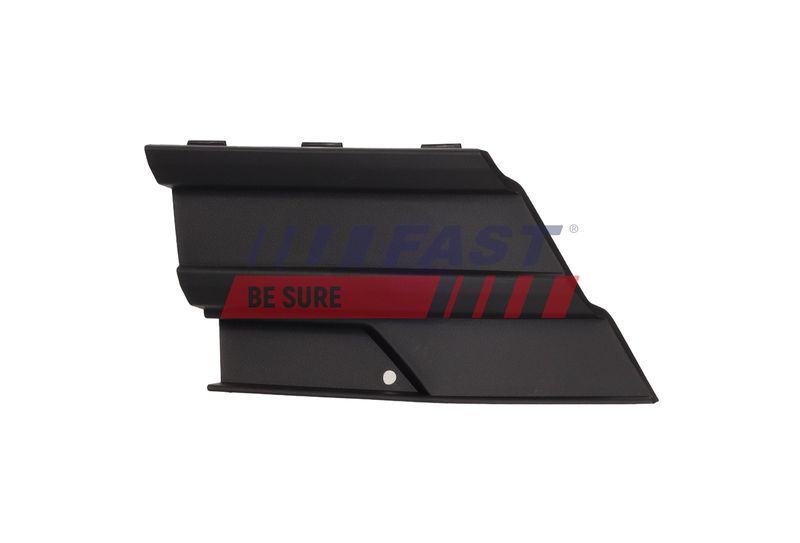 Kate, põrkeraud, FAST FT10816G