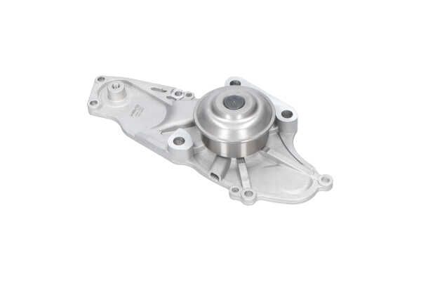 Kavo Parts HW-1852 Water Pump, engine cooling
