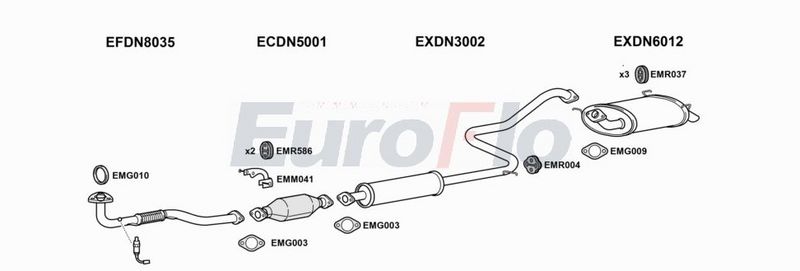 dnpri20 3008a00.JPG