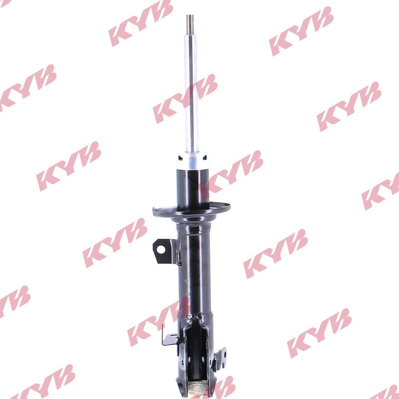 Amort, KYB 3320047