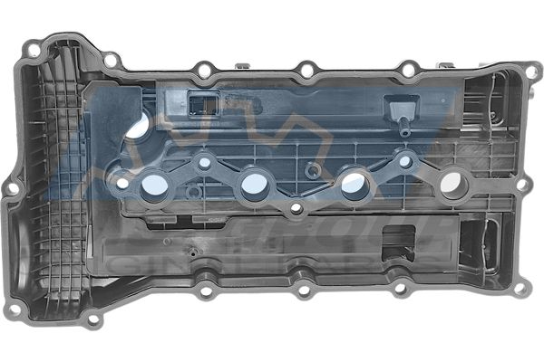 Prekė atitinka OEM kodą: 22410-2G100