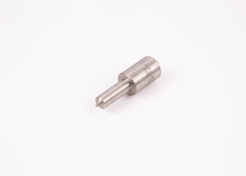 Injector 0 433 272 995 BOSCH
