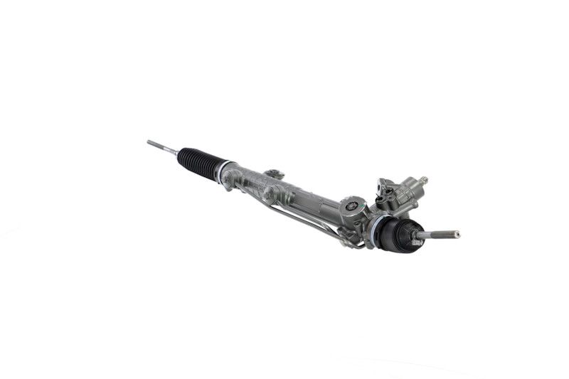 REMANTE 007-003-001265R Steering Gear