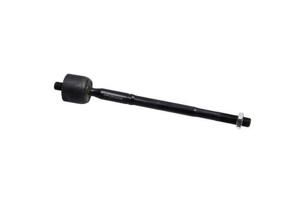 Kavo Parts STR-9105 Inner Tie Rod