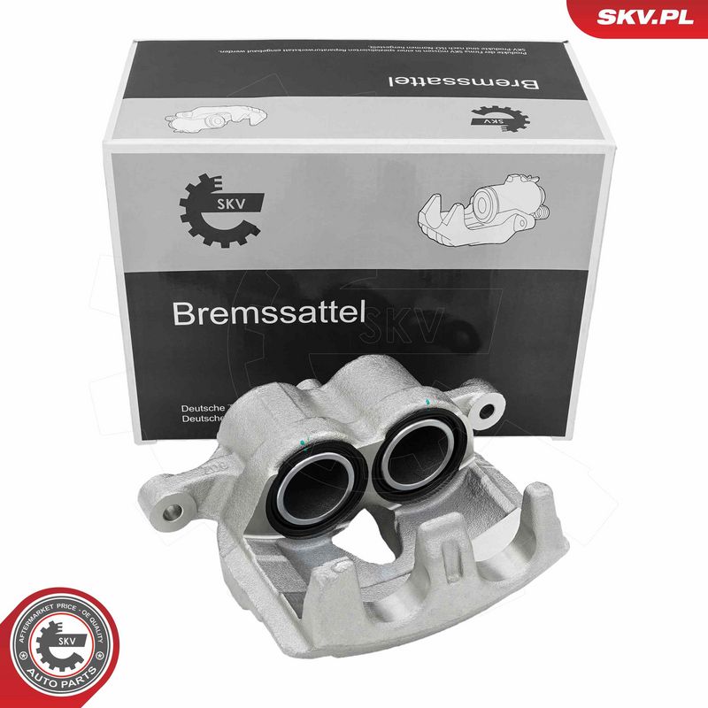 ESEN SKV 79SKV901 Brake Caliper