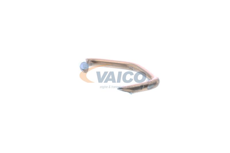 VAICO V40-0862 Holding Bracket