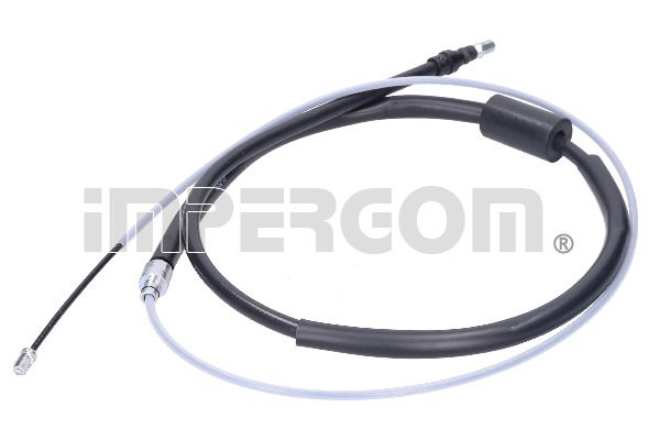 OEM код товара: 8200229445