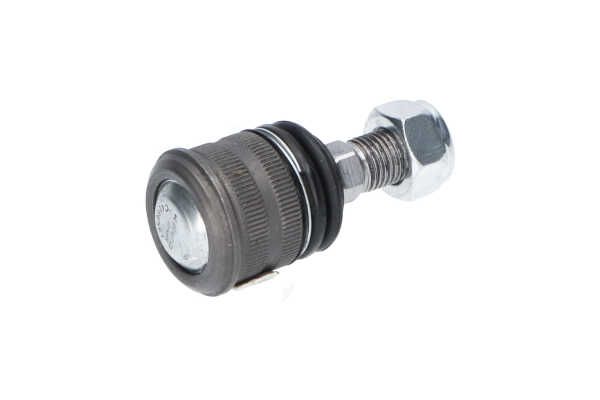 Kavo Parts SBJ-10062 Ball Joint