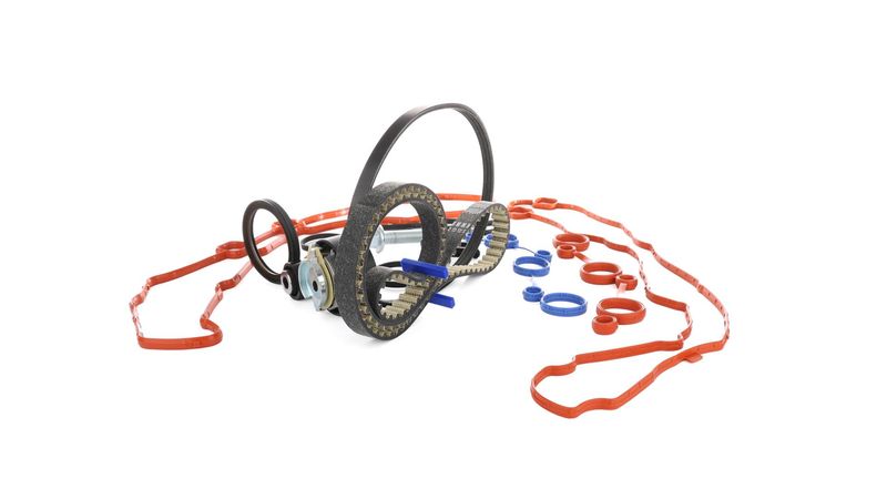 This part match OEM code: 155254883