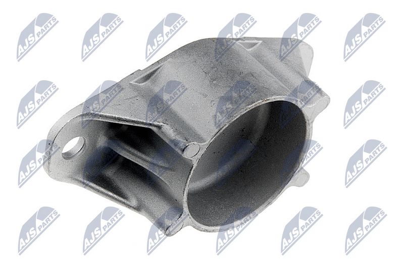 Vedruamordi tugilaager, NTY AD-FR-021