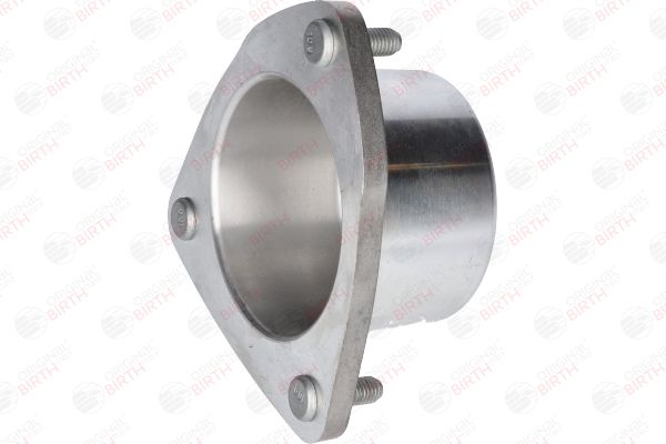 BIRTH 53715 Suspension Strut Bearing